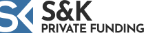 S&K